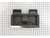 Drip Tray Complete Assembly – Part Number: SP0001872