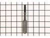 Grinder Brush – Part Number: SP0001876