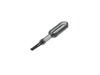 12008266-2-S-Breville-SP0001876-Grinder Brush