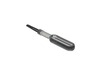12008266-3-S-Breville-SP0001876-Grinder Brush