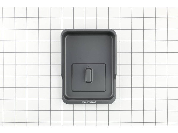 12008267-1-M-Breville-SP0001877-Tool Storage Tray
