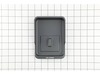 Tool Storage Tray – Part Number: SP0001877