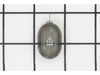 Cleaning Tool – Part Number: SP0001878