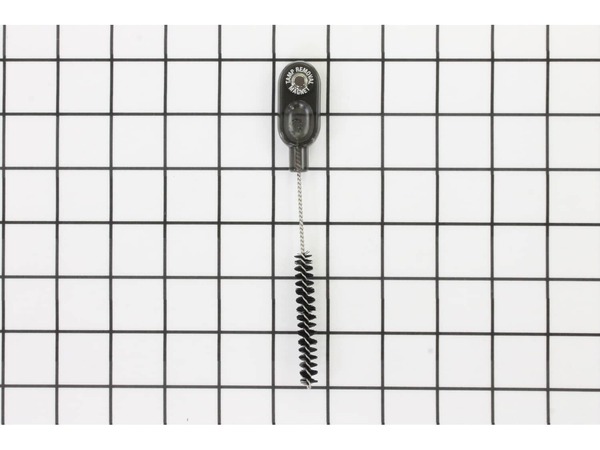 12008269-1-M-Breville-SP0001879-Chute Brush Assembly