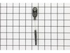 Chute Brush Assembly – Part Number: SP0001879