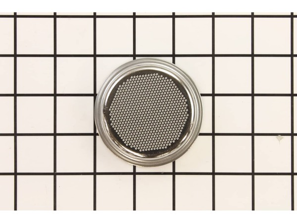 12008270-1-M-Breville-SP0001880-58mm Two Cup - Single Wall Fil