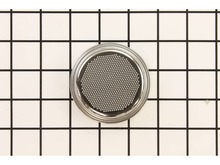 58mm Two Cup - Single Wall Fil – Part Number: SP0001880