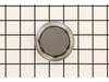 58mm Two Cup - Single Wall Fil – Part Number: SP0001880
