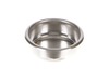 12008270-2-S-Breville-SP0001880-58mm Two Cup - Single Wall Fil