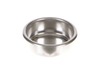 12008270-3-S-Breville-SP0001880-58mm Two Cup - Single Wall Fil
