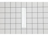 12008271-2-S-Breville-SP0001881-Hard Water Test Strip