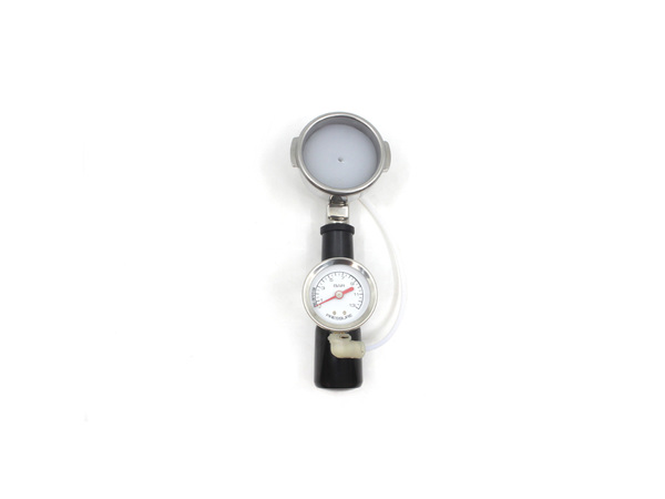 12008272-1-M-Breville-SP0001884-Coffee Boiler Pressure Test Unit