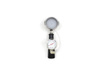 Coffee Boiler Pressure Test Unit – Part Number: SP0001884