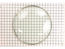 Glass Lid Only – Part Number: SP0001892