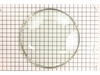 Glass Lid Only – Part Number: SP0001892