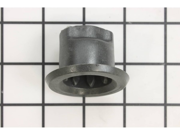 12008275-1-M-Breville-SP0002022-Drive Coupling