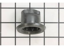 Drive Coupling – Part Number: SP0002022