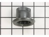 Drive Coupling – Part Number: SP0002022