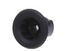 12008275-2-S-Breville-SP0002022-Drive Coupling