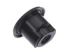 12008275-3-S-Breville-SP0002022-Drive Coupling