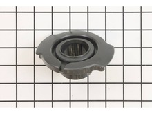 Bowl Lock Plate – Part Number: SP0002024