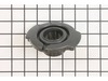12008276-1-S-Breville-SP0002024-Bowl Lock Plate