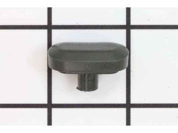 12008277-1-M-Breville-SP0002025-Bowl Dampers