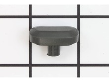 Bowl Dampers – Part Number: SP0002025