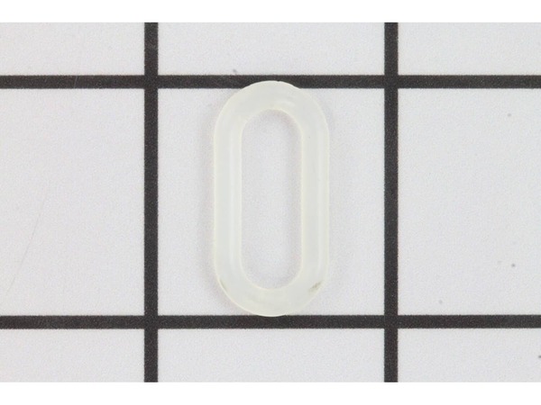 12008278-1-M-Breville-SP0002026-Bowl Damper Seal