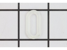 Bowl Damper Seal – Part Number: SP0002026