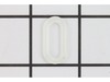 Bowl Damper Seal – Part Number: SP0002026