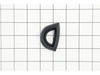 Rear Left Foot – Part Number: SP0002036