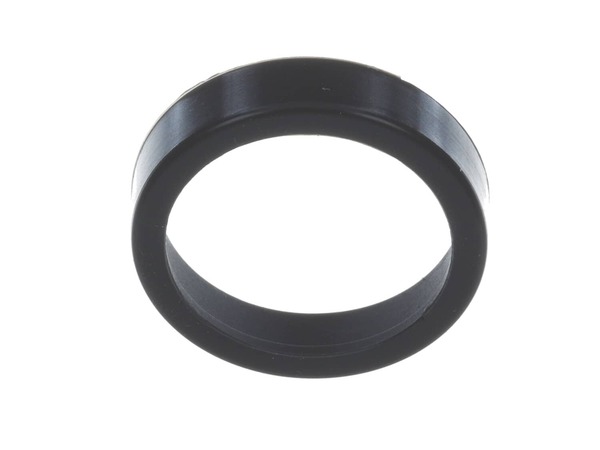 12008288-1-M-Breville-SP0002043-Motor Seal