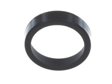 Motor Seal – Part Number: SP0002043