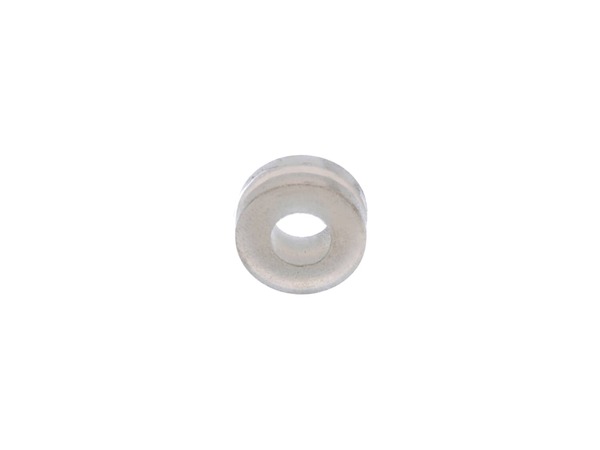 12008289-1-M-Breville-SP0002044-Motor Bracket Dampers