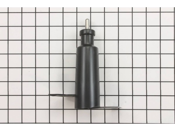 12008290-1-M-Breville-SP0002046-Dough Blade-plastic
