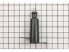 Dough Blade-plastic – Part Number: SP0002046