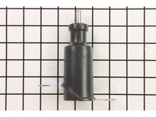 Mini Processing Blade – Part Number: SP0002047