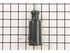 Mini Processing Blade – Part Number: SP0002047