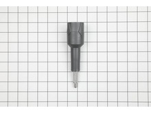 Disc Spindle – Part Number: SP0002048