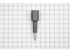 Disc Spindle – Part Number: SP0002048