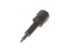 12008292-2-S-Breville-SP0002048-Disc Spindle