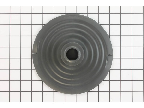 12008293-1-M-Breville-SP0002049-Whisk Disc-plastic
