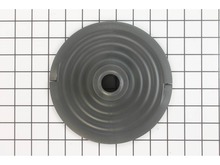 Whisk Disc-plastic – Part Number: SP0002049