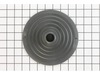 Whisk Disc-plastic – Part Number: SP0002049