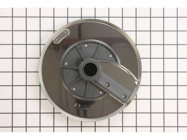 12008294-1-M-Breville-SP0002050-Adjustable Slicing Blade