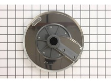Adjustable Slicing Blade – Part Number: SP0002050