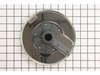 Adjustable Slicing Blade – Part Number: SP0002050
