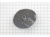 12008294-2-S-Breville-SP0002050-Adjustable Slicing Blade