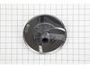 12008294-3-S-Breville-SP0002050-Adjustable Slicing Blade